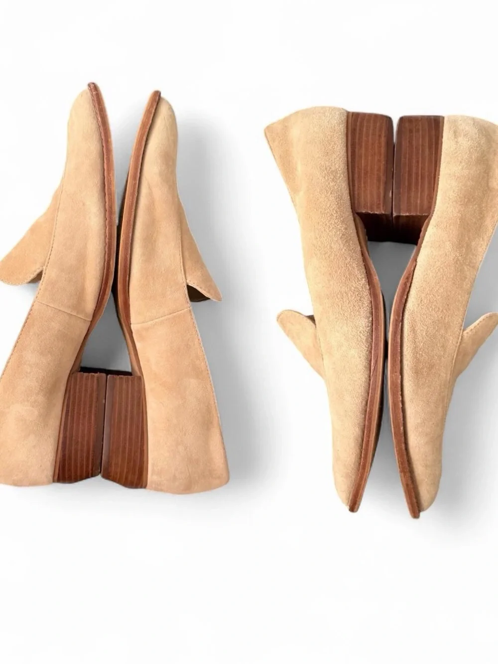 N/A vince camuto